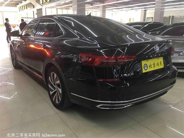   2019 Դ 430PHEV 춯Ӣ