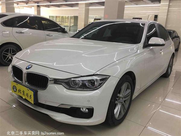  2016 3ϵ 320Li ȡ