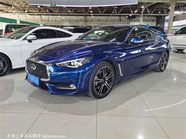  2019 ӢQ60 S 2.0T ˶