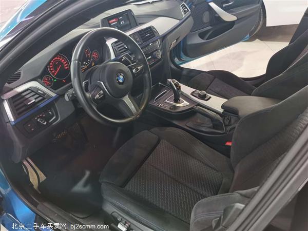  2019 4ϵ 425i Gran Coupe M˶װ