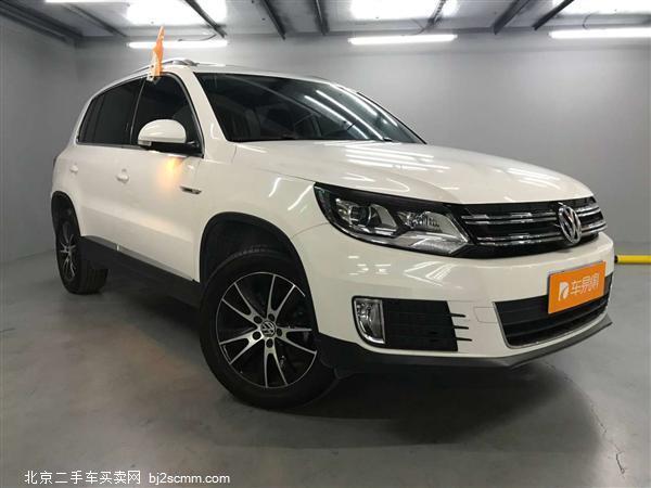   2016 ; 330TSI Զ