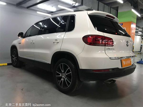   2016 ; 330TSI Զ