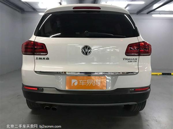   2016 ; 330TSI Զ