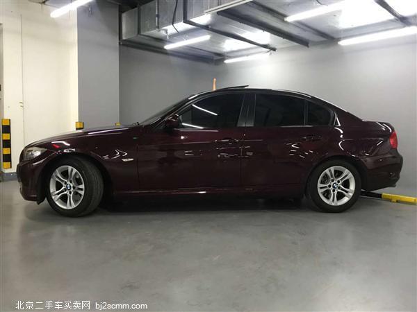  2010 3ϵ() 320i