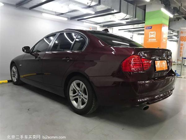  2010 3ϵ() 320i