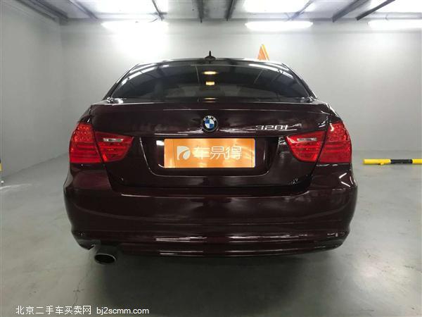  2010 3ϵ() 320i