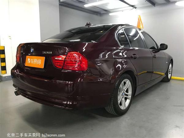  2010 3ϵ() 320i