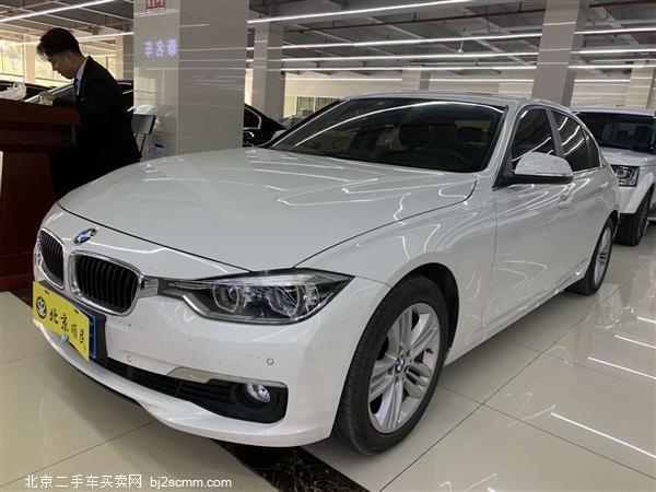  2016 3ϵ 320Li ȡ