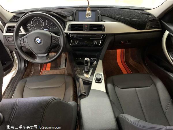  2016 3ϵ 320Li ȡ