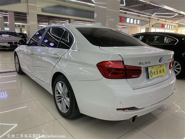  2016 3ϵ 320Li ȡ