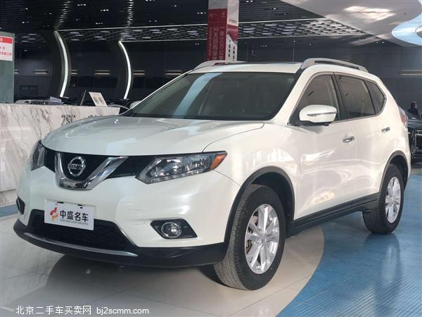  ղ 2014 濥 2.5L CVT 4WD