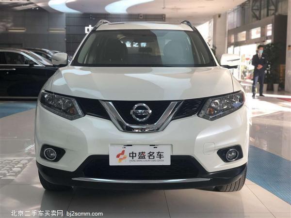  ղ 2014 濥 2.5L CVT 4WD