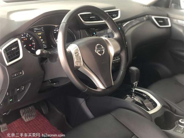  ղ 2014 濥 2.5L CVT 4WD