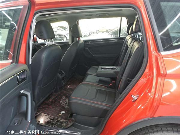   2018 ;L Ŀ 330TSI Զ콢 V