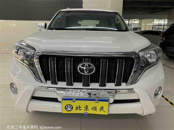   2014 (ƽн) 2.7L ж
