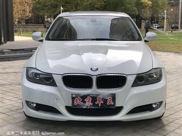  2011 3ϵ 320i ʱ