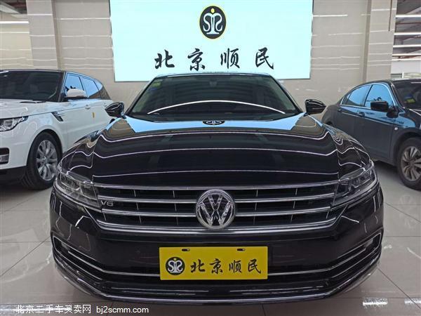   2018 ԰ Ŀ 380TSI 