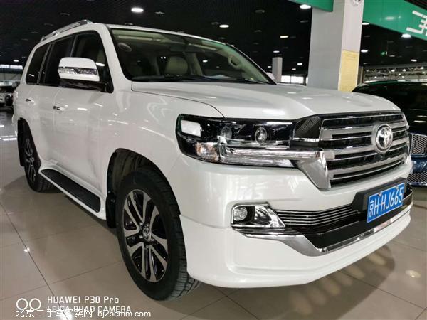   2019 ¿· 4.0L GX-R   17 ޽(ж)