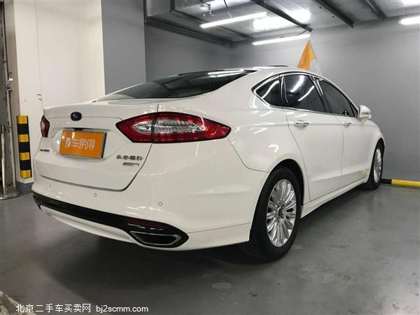   2013 ɵŷ 2.0L GTDi200