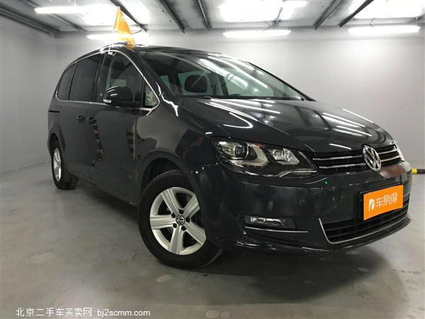   2013  2.0TSI  ŷV