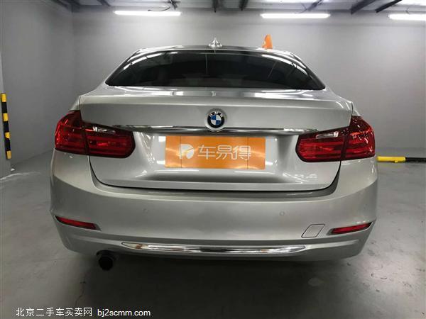  2013 3ϵ 320Li װ