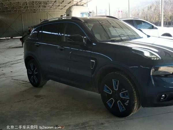  ԶSUV 2016 1.8L ֶ