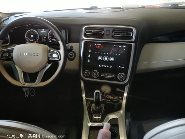  ԶSUV 2016 1.8L ֶ