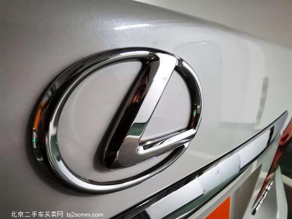  2010 ׿˹ES 240 
