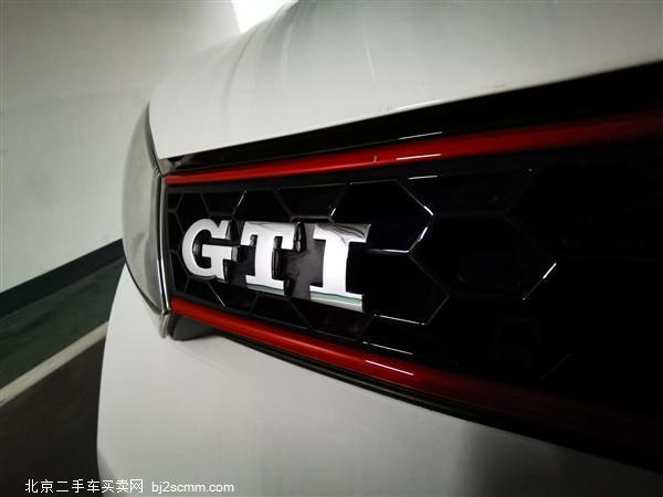   2012 ߶ 2.0TSI GTI