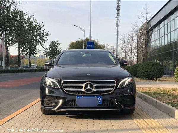  2018 E Ŀ E 300 L ˶