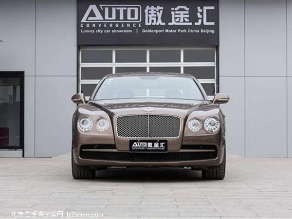   2014 ɳ 4.0T V8 