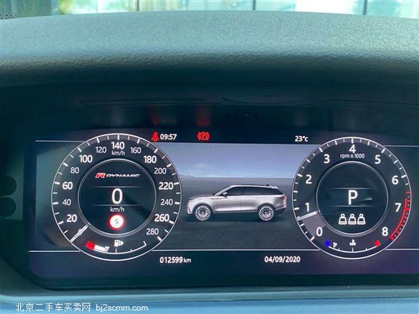  · 2019 ʤ 380PS R-DYNAMIC SE