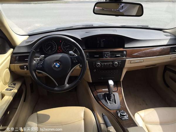  3ϵ() 2010 325i