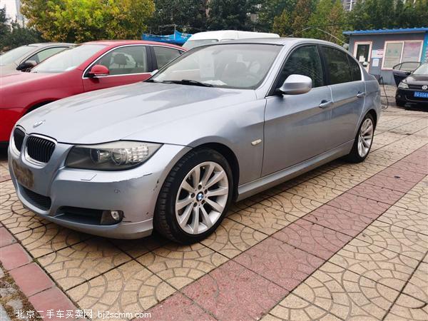  3ϵ() 2010 325i