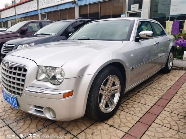  ˹300C() 2004 2.7 V6