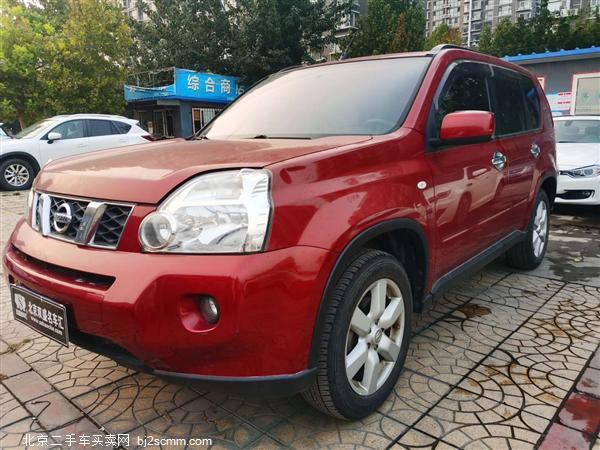  ղ 濥 2010 2.5L CVT 4WD