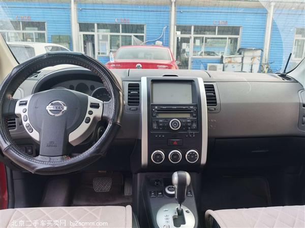  ղ 濥 2010 2.5L CVT 4WD