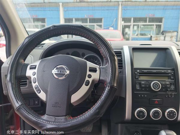  ղ 濥 2010 2.5L CVT 4WD