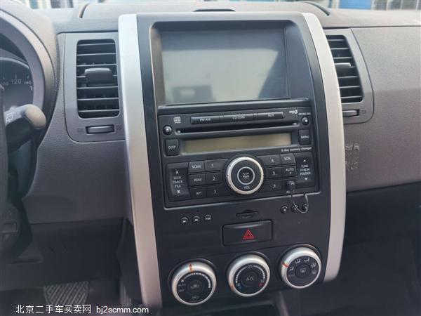  ղ 濥 2010 2.5L CVT 4WD