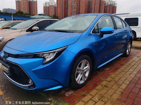   2019  ˫ 1.8H CVTƼ VI