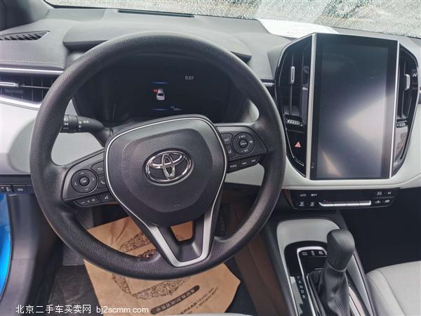   2019  ˫ 1.8H CVTƼ VI