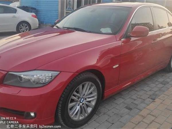  2012 3ϵ 320i ʱ