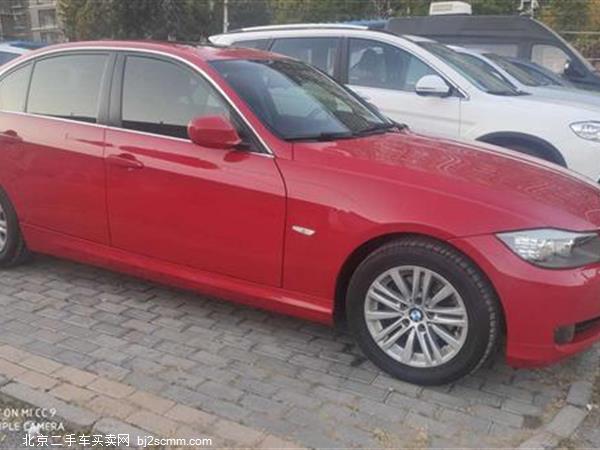  2012 3ϵ 320i ʱ