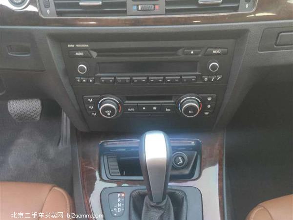  2012 3ϵ 320i ʱ