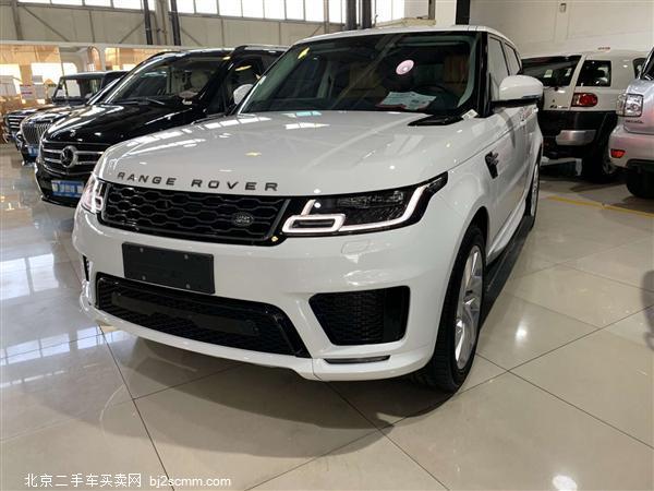  · 2019 ʤ˶ 3.0 V6 HSE DYNAMIC
