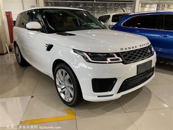  · 2019 ʤ˶ 3.0 V6 HSE DYNAMIC
