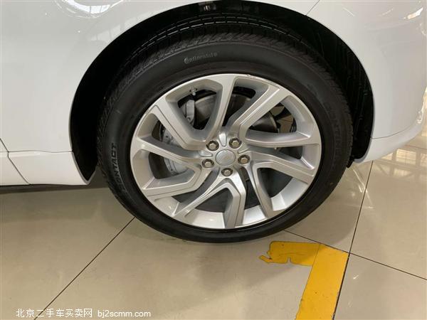  · 2019 ʤ˶ 3.0 V6 HSE DYNAMIC
