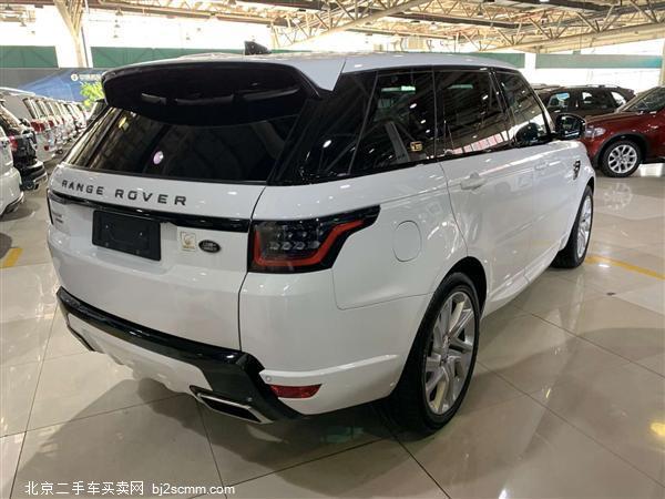  · 2019 ʤ˶ 3.0 V6 HSE DYNAMIC