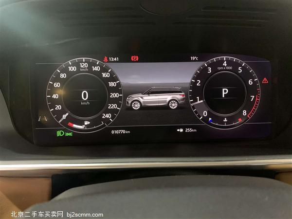  · 2019 ʤ˶ 3.0 V6 HSE DYNAMIC