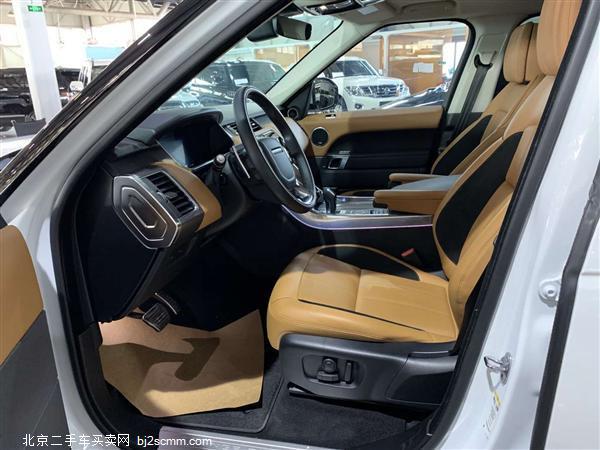  · 2019 ʤ˶ 3.0 V6 HSE DYNAMIC
